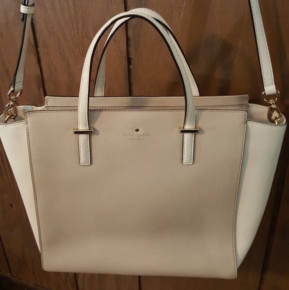 Gorgeous Kate! - Picture 1 of 3